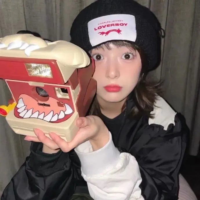 魔发奇缘：剧集版第三季