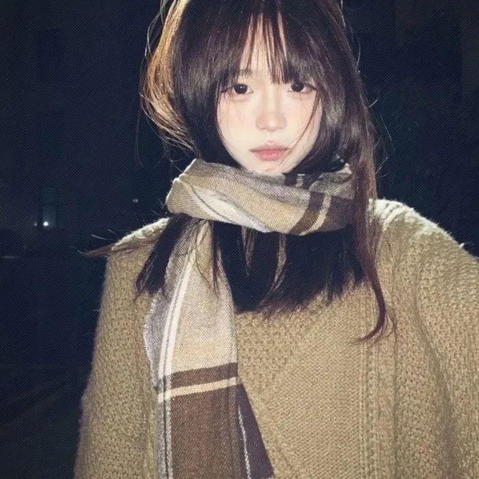 我的媳夫