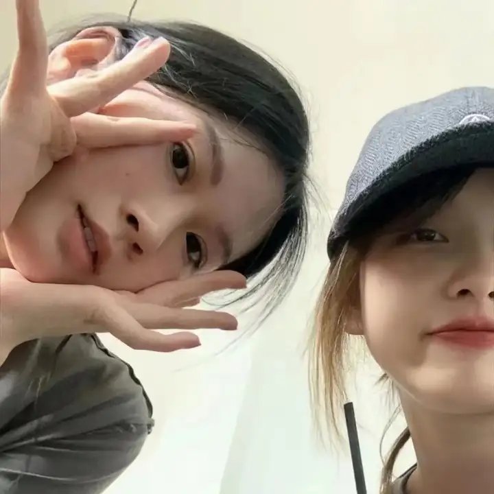 我们无法阻止