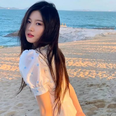 妙女儿