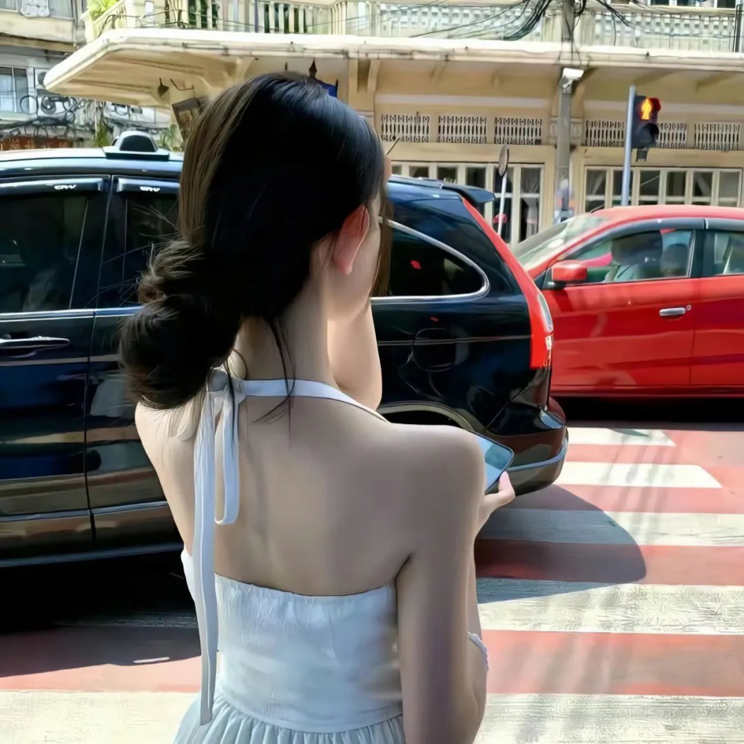 都市猎人