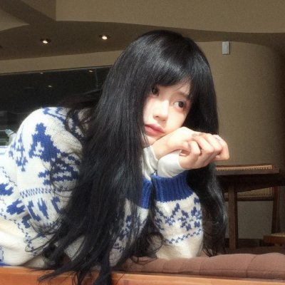 牙仙