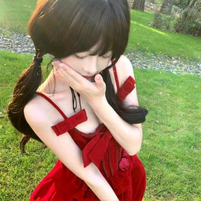 爱是生死相许