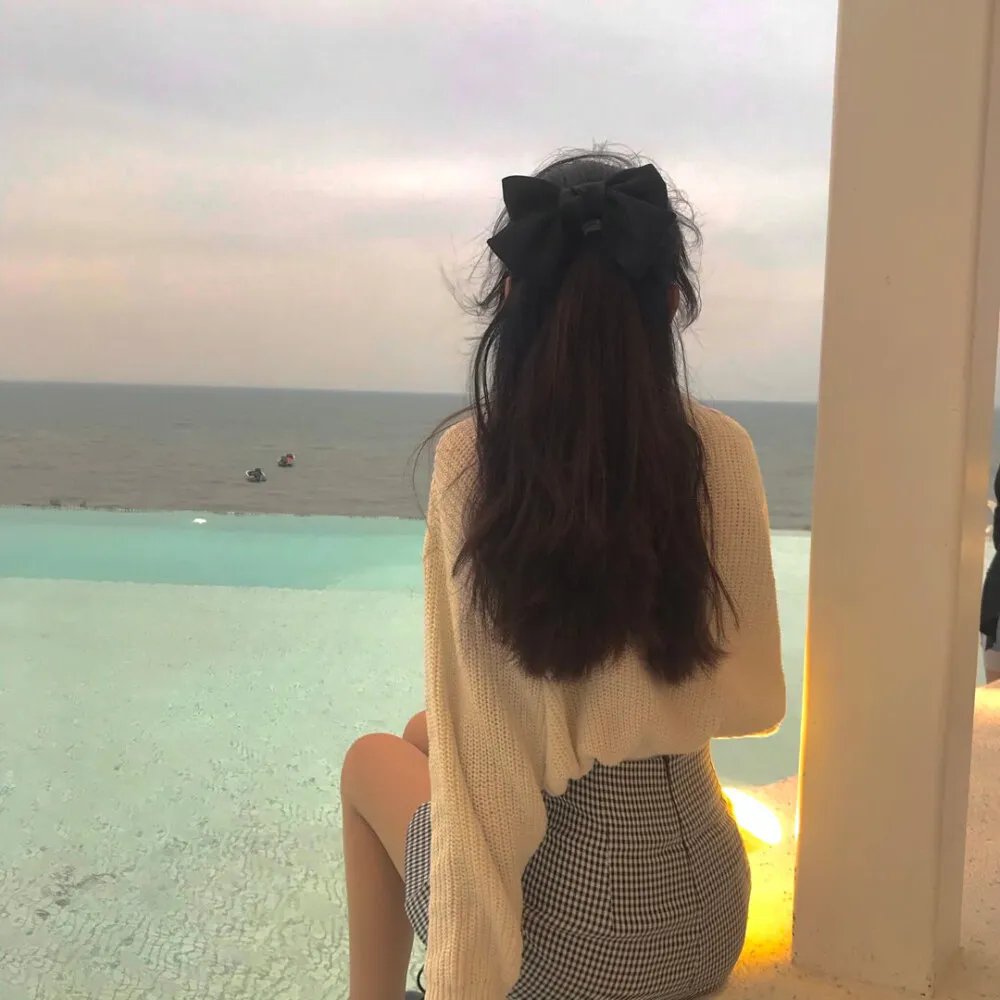 绑架新娘