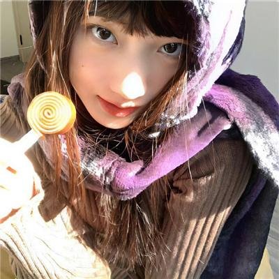 许三观