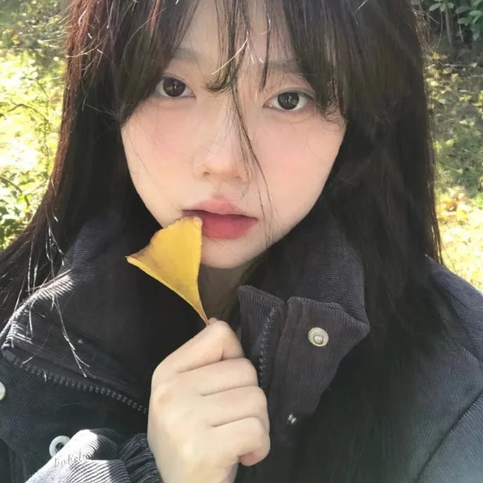 鸳梦重温