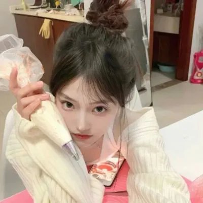 玉女情狂