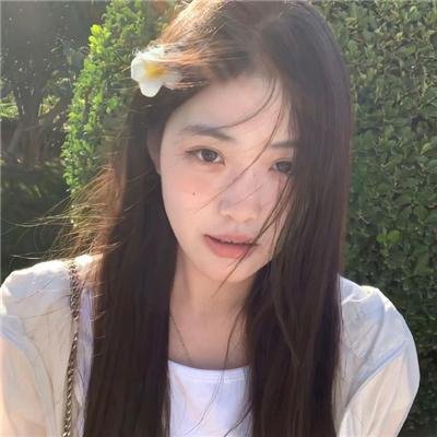 双盲