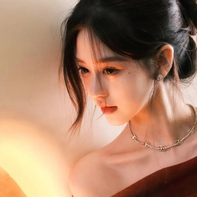 剩男圣女嗨起来