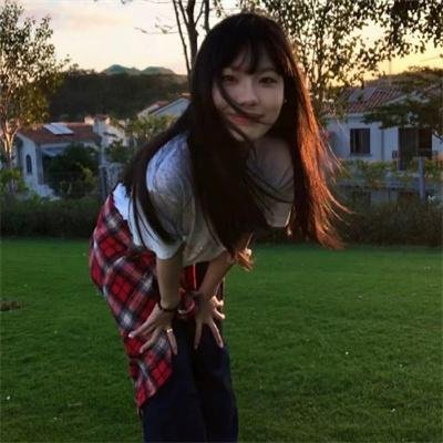 少年无求