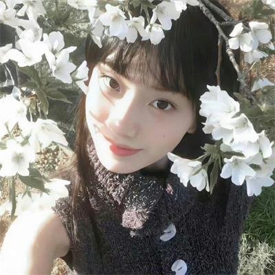 你是我心中的太阳