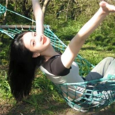 谎言和摇篮曲
