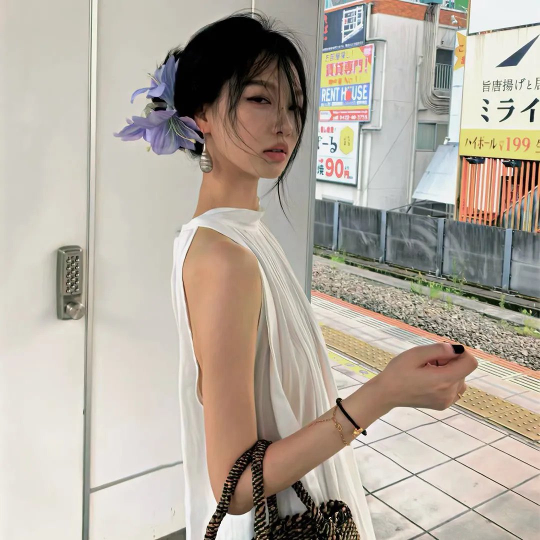 英宫恨