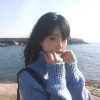 车前艳探