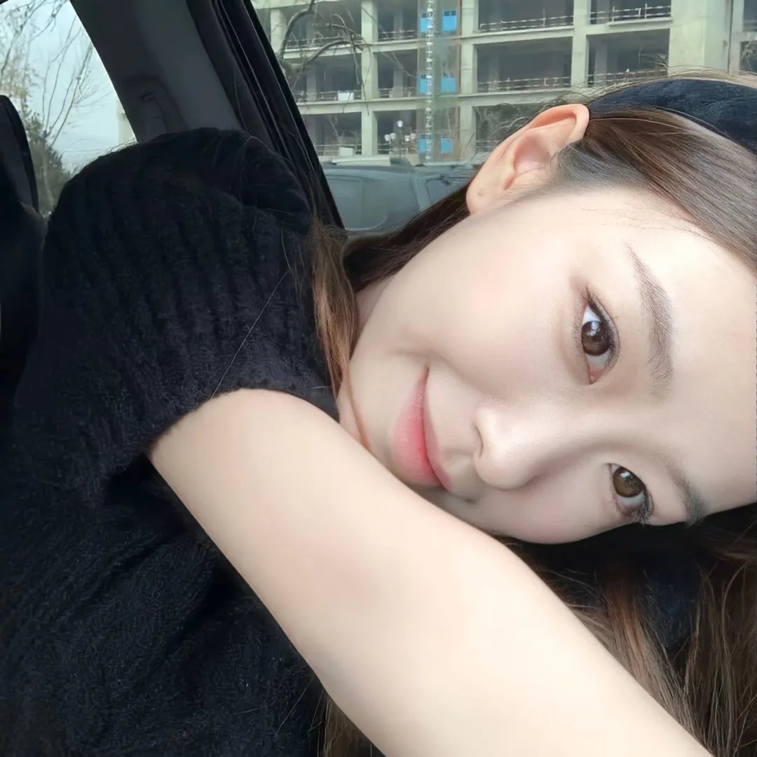 樱时