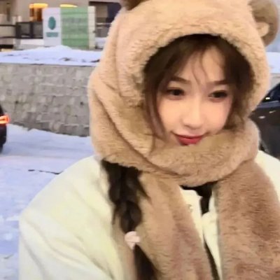 坚不可摧：救赎之道