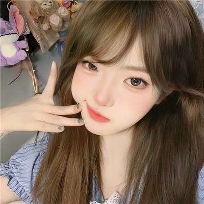 撞板风流