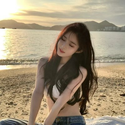 超幸福无限期
