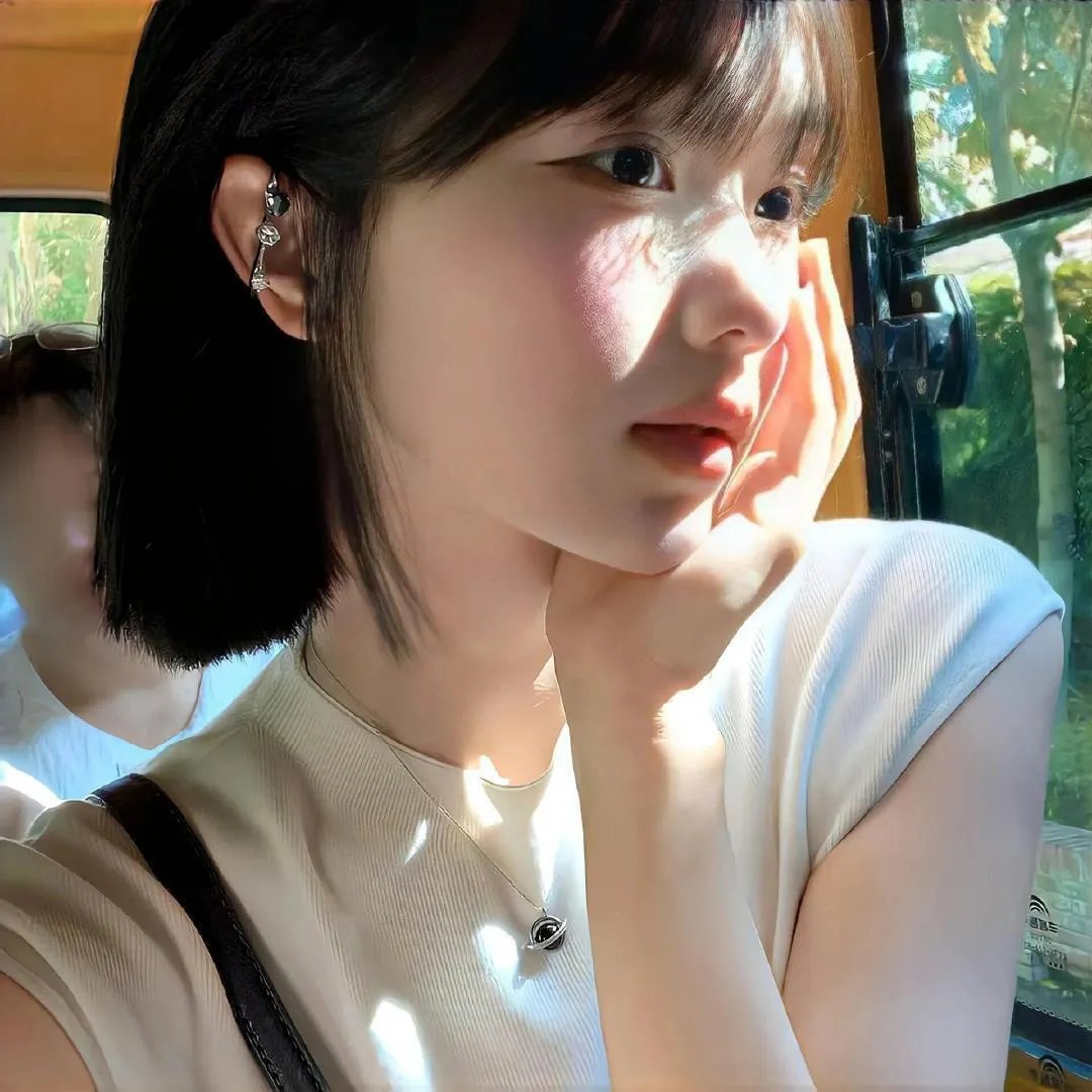 卢蒙达