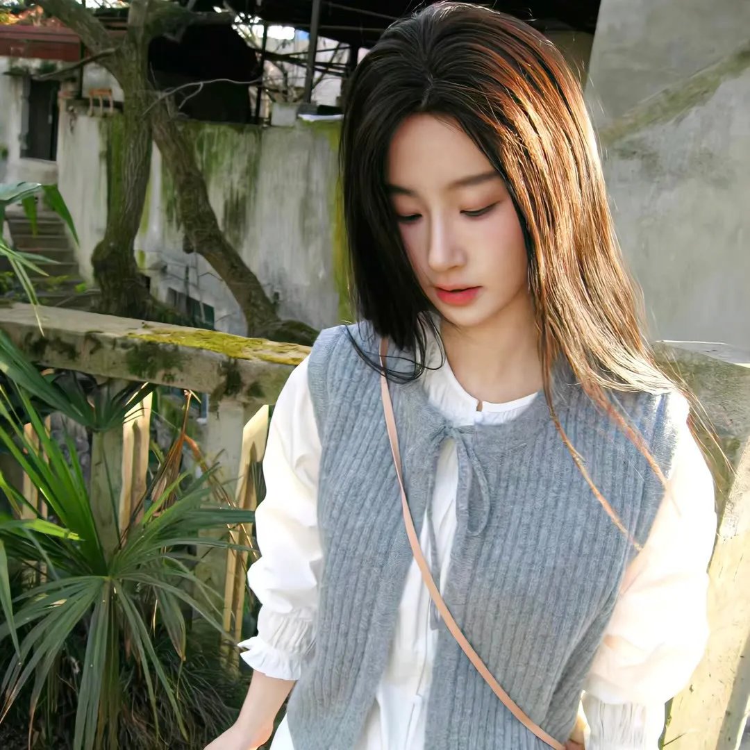 发酵吧，创业菌