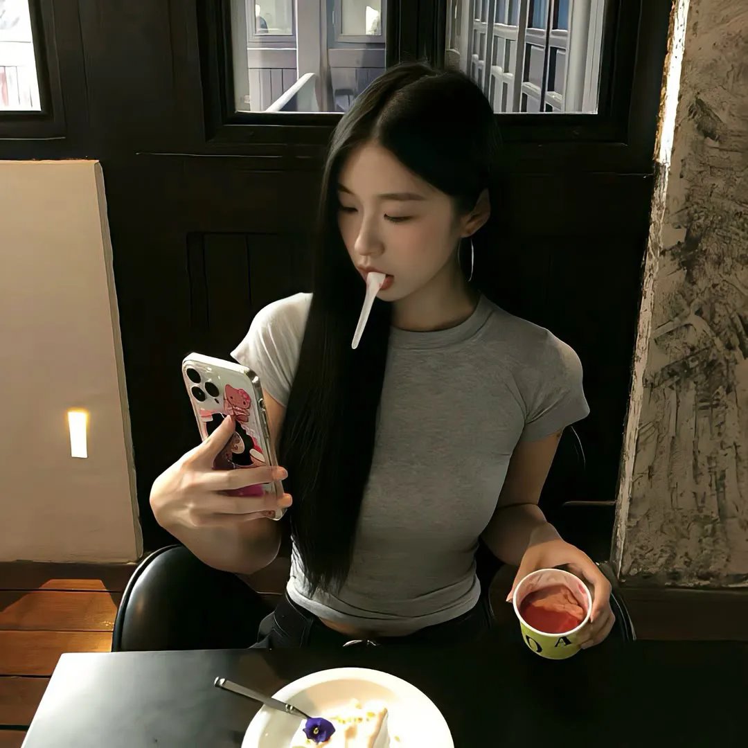 空姐没有昨天